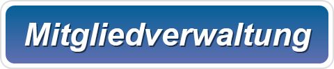 Mitgliedverwaltung