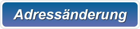Adressänderung