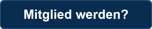 Mitglied werden?