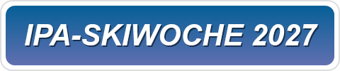IPA-SKIWOCHE 2027