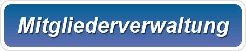 Mitgliederverwaltung