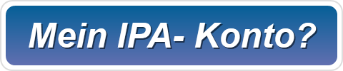 Mein IPA- Konto?